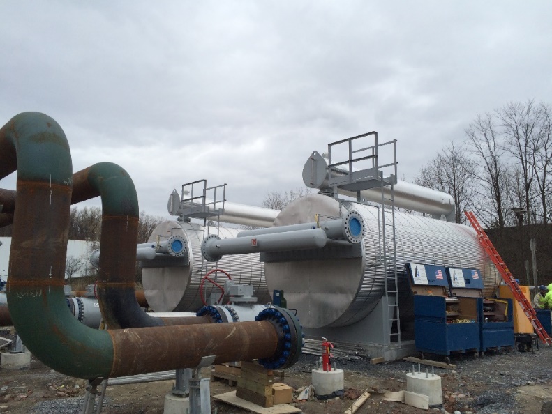 Central-Hudson-Gas-and-Electric