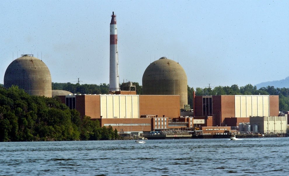 entergy