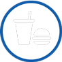 icon-food-lg