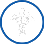 icon-healthcare-lg