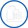 icon-manufacture-lg