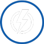 icon-power-lg