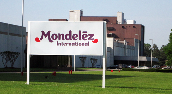 mondelez1 mondelez1