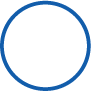 port-icon-commercial