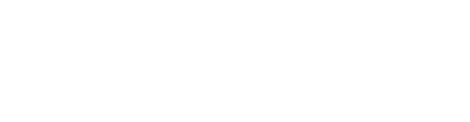 Armistead-Mech-horz-logo-Wht-TM Armistead-Mech-horz-logo-Wht-TM
