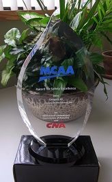 award-e1636492016851 award-e1636492016851