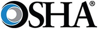 sha-logo