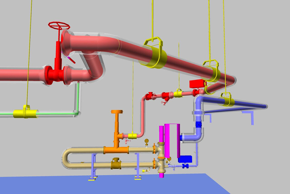 innovative-cad-bim-23