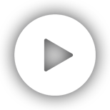 play-btn play-btn
