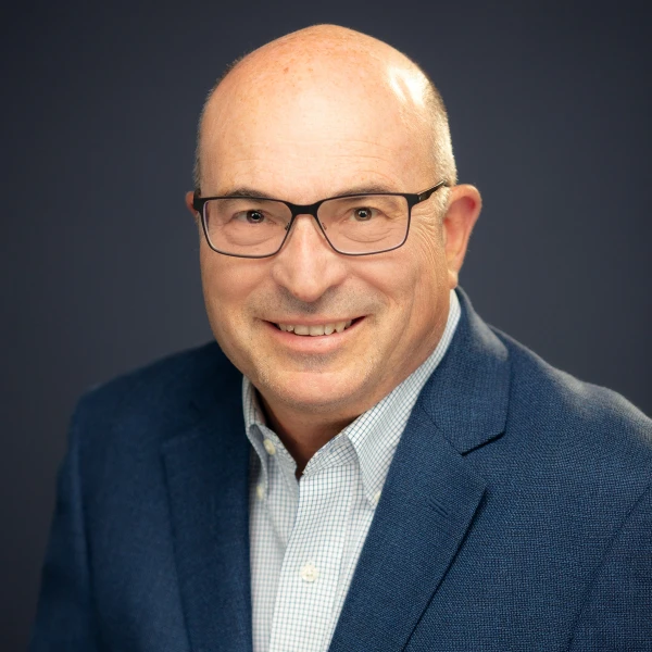 Headshot 2023 Joe Jerkowski 2