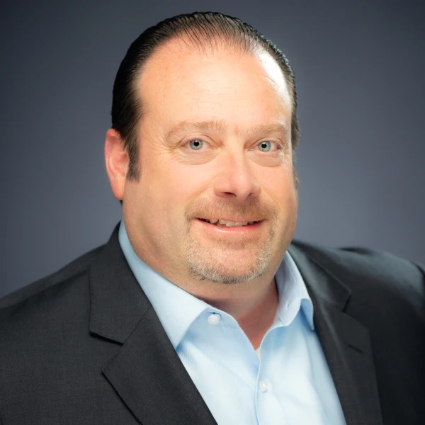 Headshot 2023 Rich Loreto 1 1