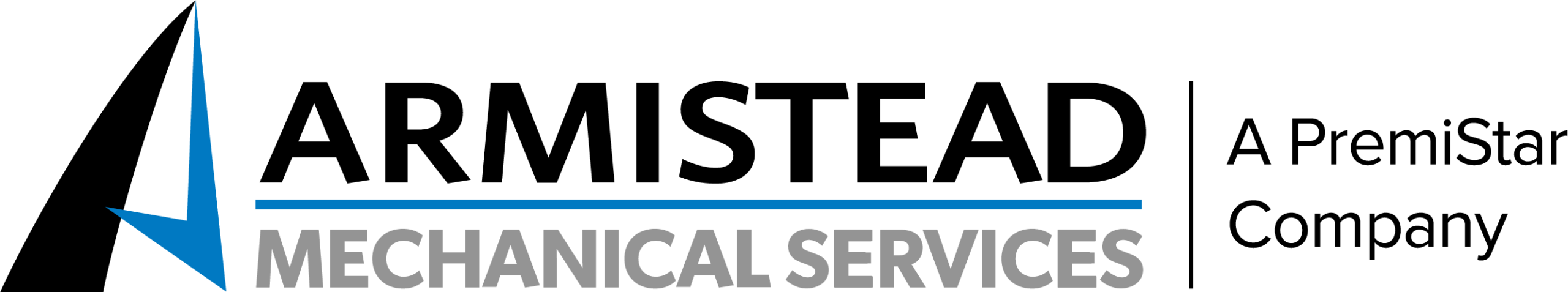 Armistead Mechanical Services