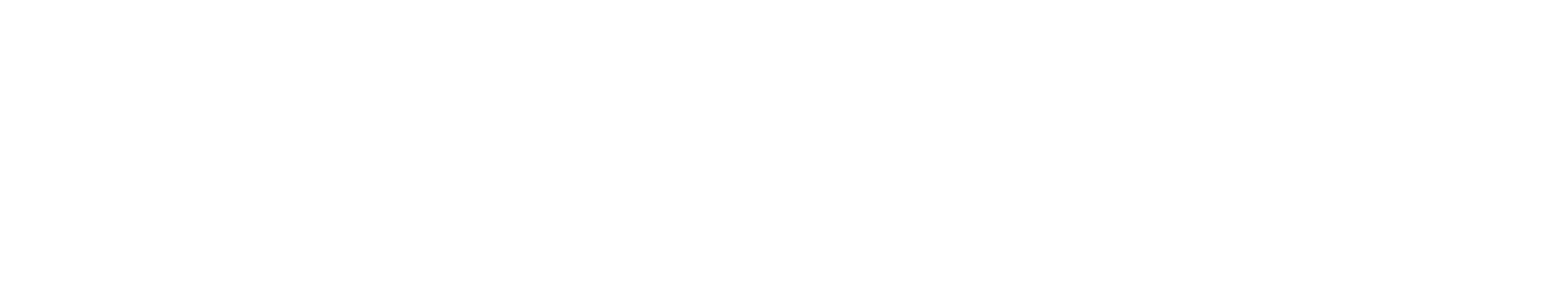 Armistead horz logo 2026 Reverse Premistar